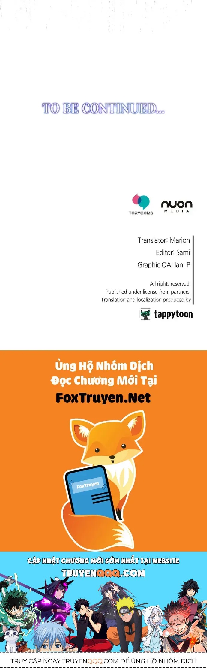 Phải Lòng Nhân Vật Phản Diện Từ Cái Nhìn Đầu Tiên Chap 34 - Next Chap 33