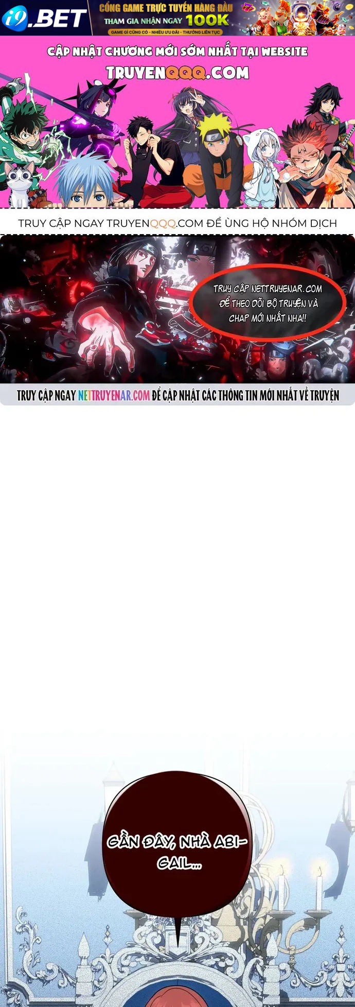 Phải Lòng Nhân Vật Phản Diện Từ Cái Nhìn Đầu Tiên Chap 35 - Next Chap 34