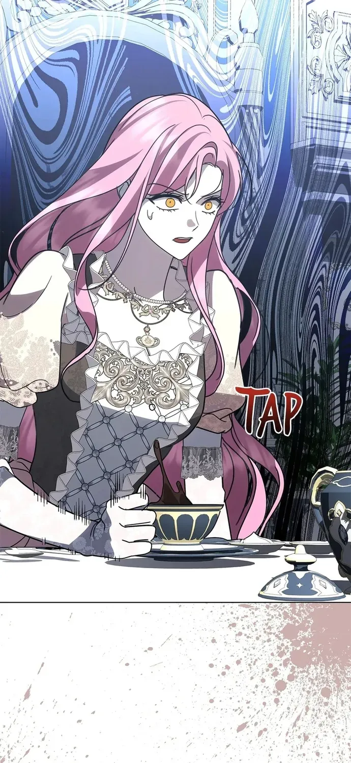 Phải Lòng Nhân Vật Phản Diện Từ Cái Nhìn Đầu Tiên Chap 35 - Next Chap 34