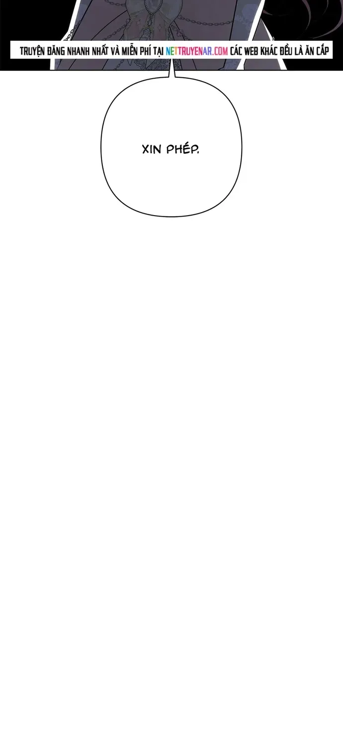 Phải Lòng Nhân Vật Phản Diện Từ Cái Nhìn Đầu Tiên Chap 35 - Next Chap 34