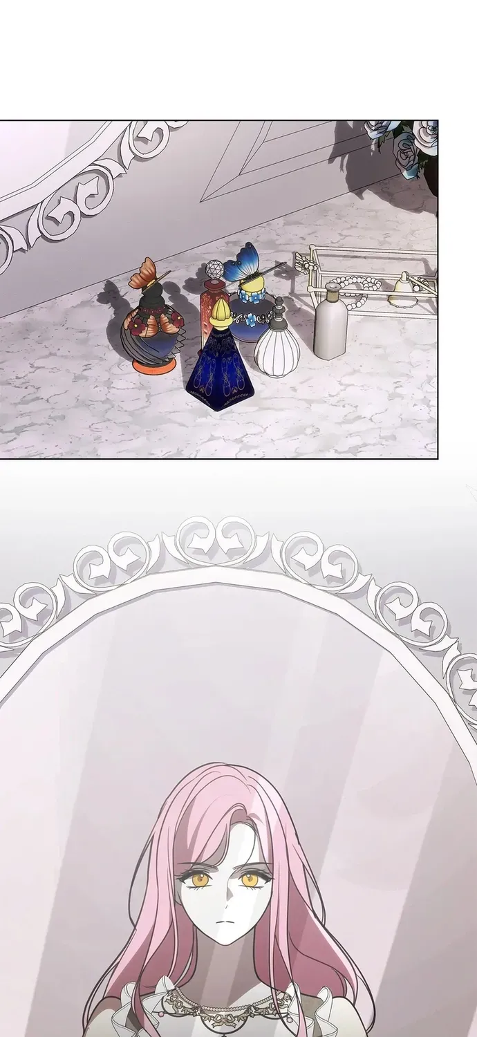 Phải Lòng Nhân Vật Phản Diện Từ Cái Nhìn Đầu Tiên Chap 35 - Next Chap 34