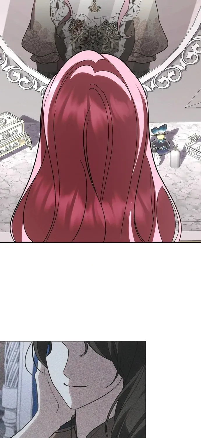 Phải Lòng Nhân Vật Phản Diện Từ Cái Nhìn Đầu Tiên Chap 35 - Next Chap 34