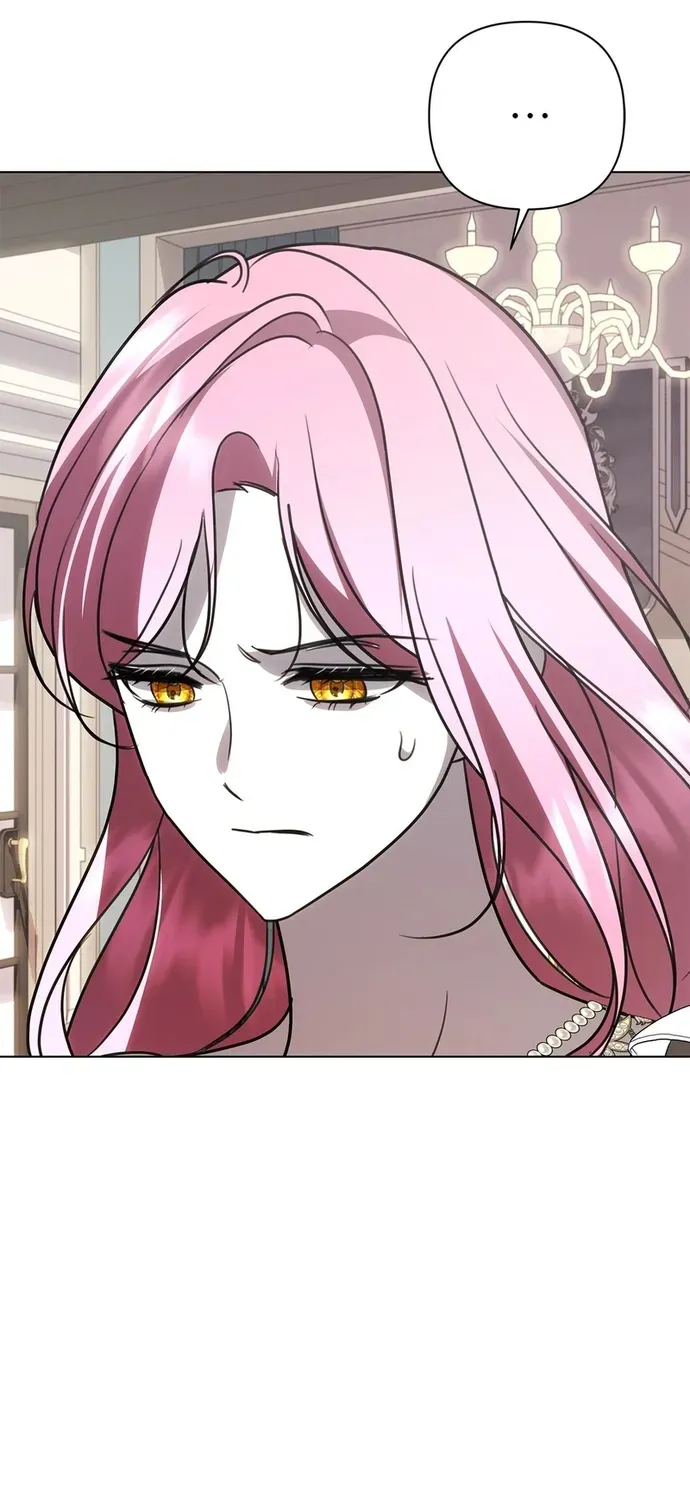 Phải Lòng Nhân Vật Phản Diện Từ Cái Nhìn Đầu Tiên Chap 35 - Next Chap 34