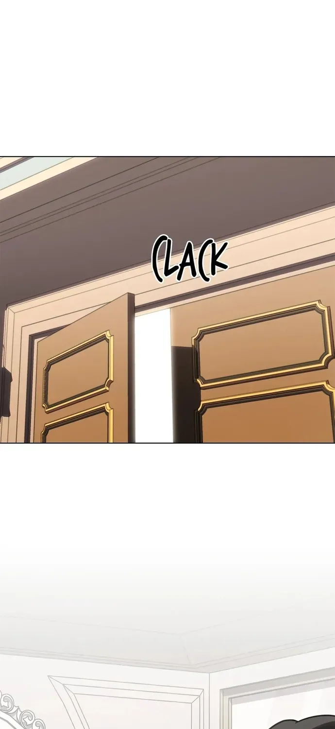 Phải Lòng Nhân Vật Phản Diện Từ Cái Nhìn Đầu Tiên Chap 35 - Next Chap 34