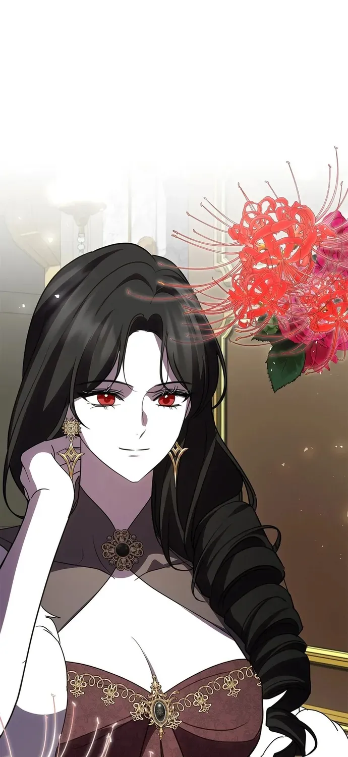 Phải Lòng Nhân Vật Phản Diện Từ Cái Nhìn Đầu Tiên Chap 35 - Next Chap 34