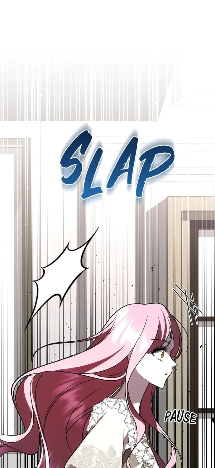 Phải Lòng Nhân Vật Phản Diện Từ Cái Nhìn Đầu Tiên Chap 35 - Next Chap 34