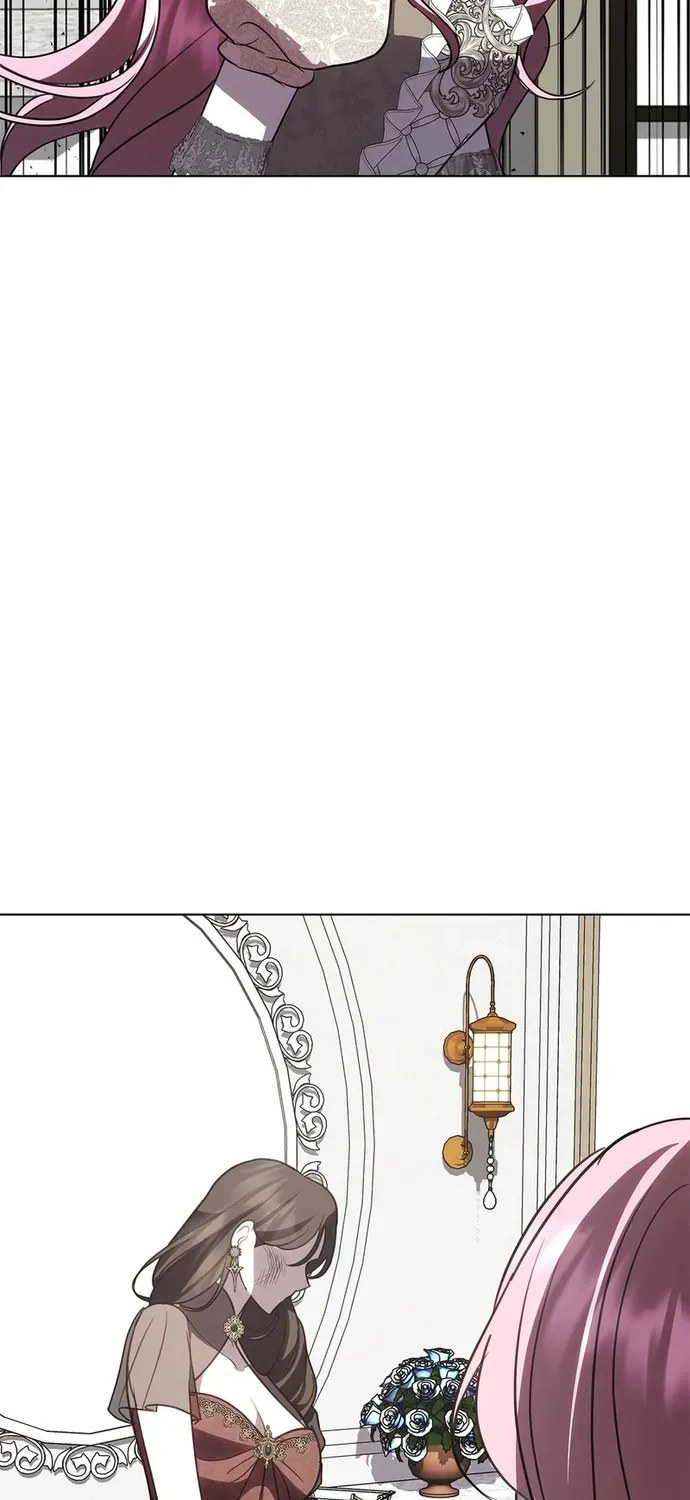 Phải Lòng Nhân Vật Phản Diện Từ Cái Nhìn Đầu Tiên Chap 35 - Next Chap 34