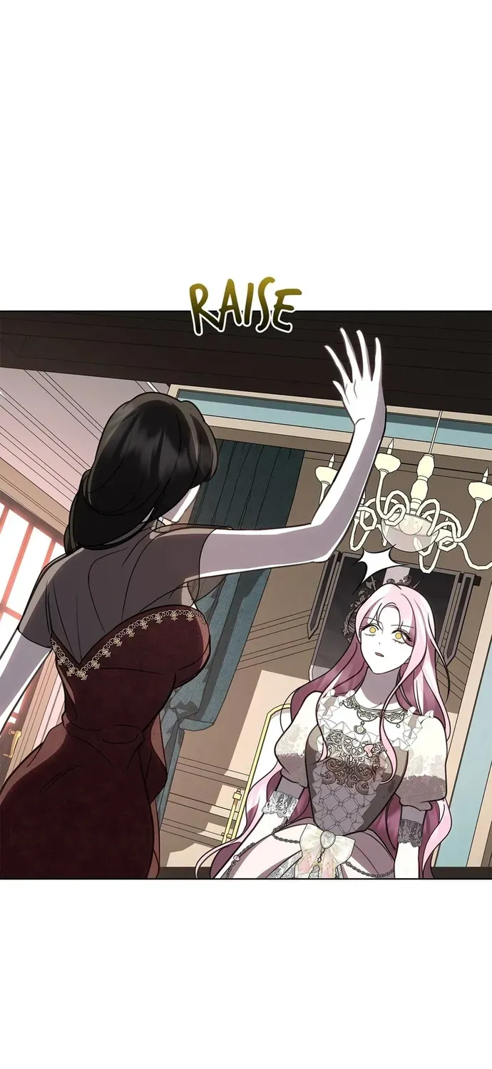 Phải Lòng Nhân Vật Phản Diện Từ Cái Nhìn Đầu Tiên Chap 35 - Next Chap 34