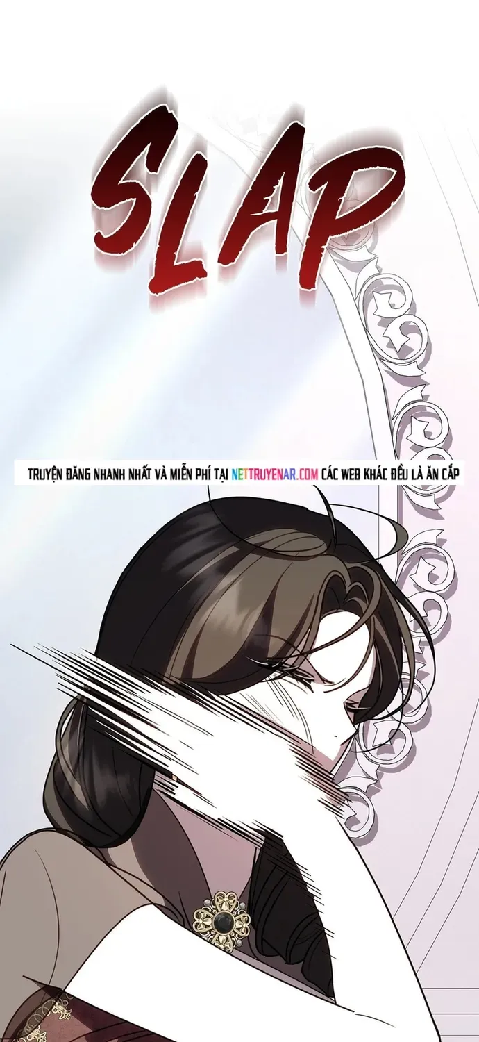 Phải Lòng Nhân Vật Phản Diện Từ Cái Nhìn Đầu Tiên Chap 35 - Next Chap 34