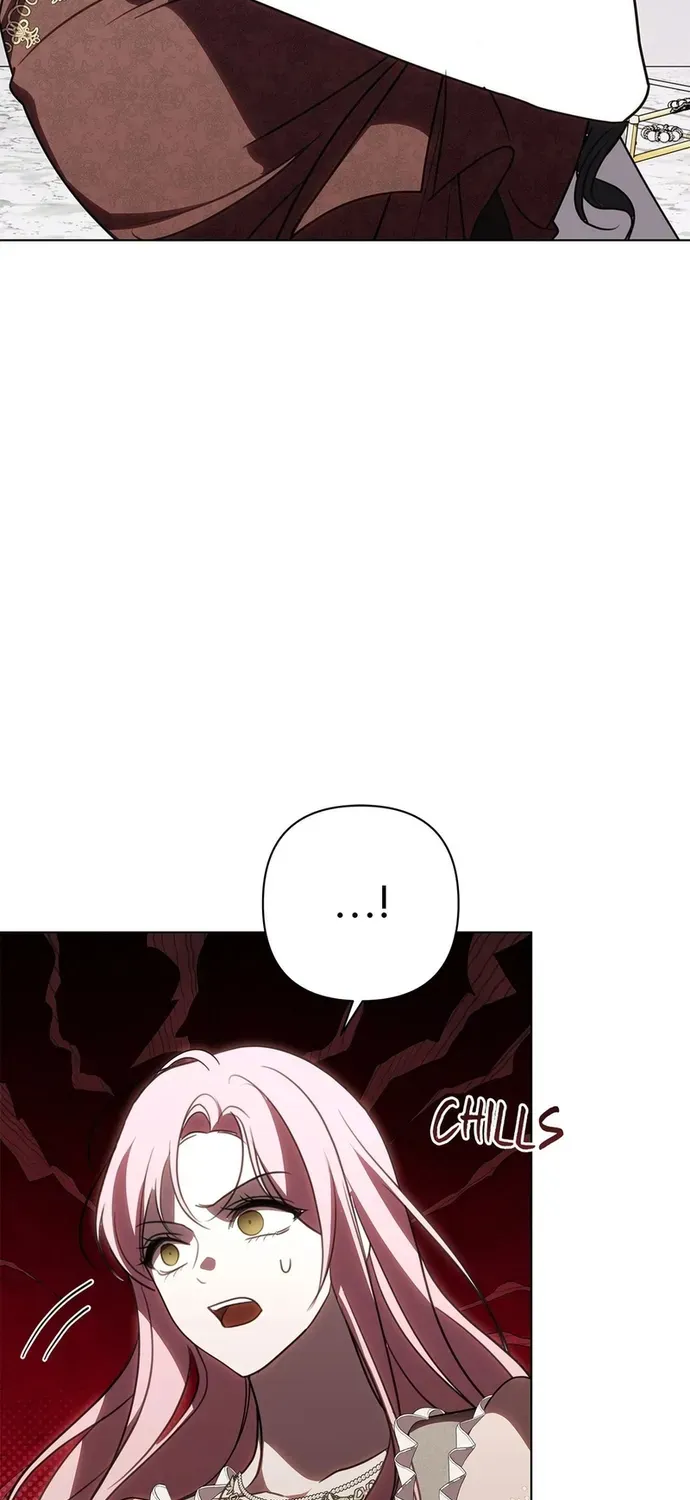 Phải Lòng Nhân Vật Phản Diện Từ Cái Nhìn Đầu Tiên Chap 35 - Next Chap 34