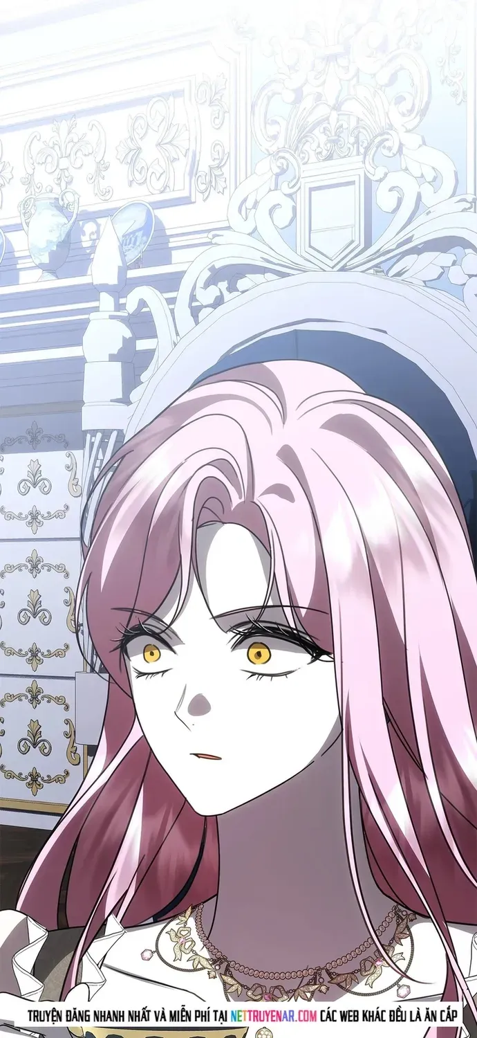 Phải Lòng Nhân Vật Phản Diện Từ Cái Nhìn Đầu Tiên Chap 35 - Next Chap 34