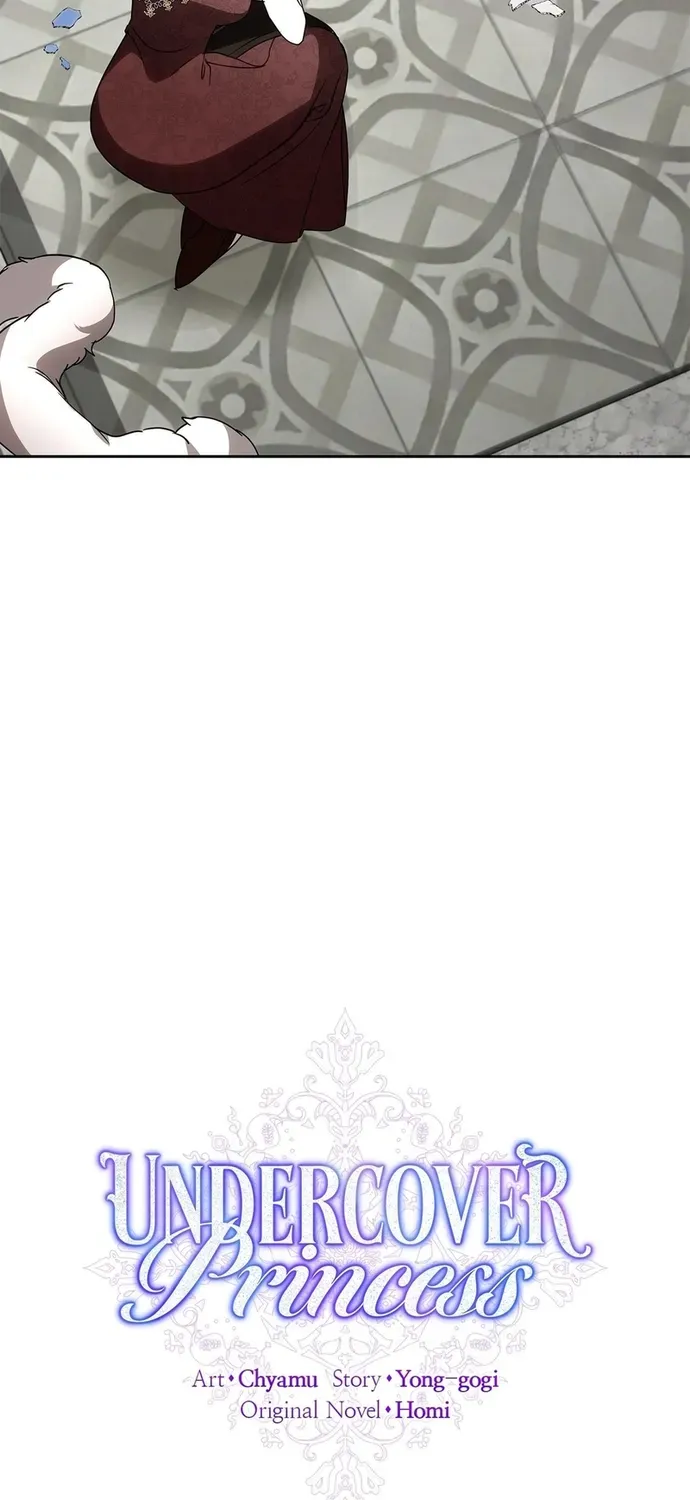 Phải Lòng Nhân Vật Phản Diện Từ Cái Nhìn Đầu Tiên Chap 35 - Next Chap 34