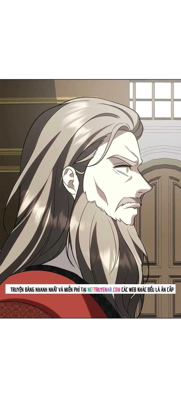 Phải Lòng Nhân Vật Phản Diện Từ Cái Nhìn Đầu Tiên Chap 35 - Next Chap 34