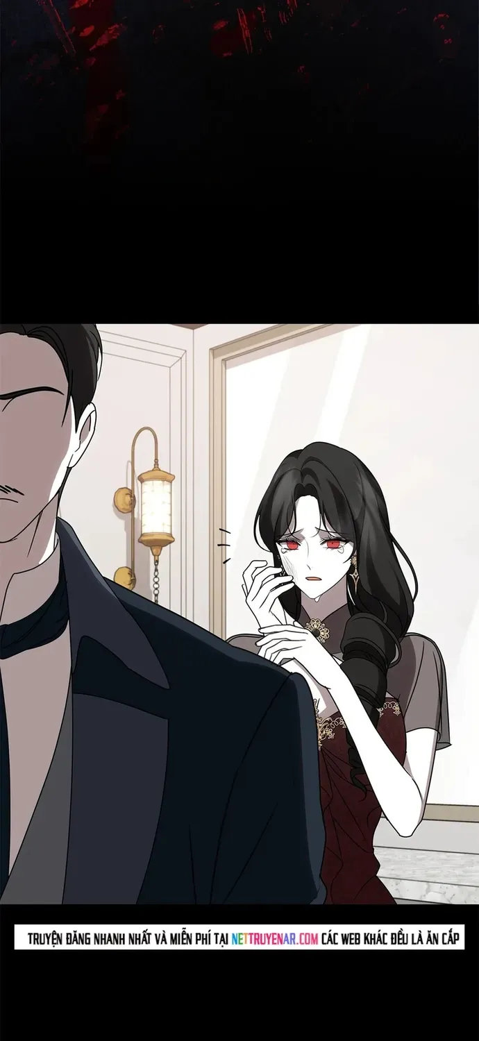 Phải Lòng Nhân Vật Phản Diện Từ Cái Nhìn Đầu Tiên Chap 35 - Next Chap 34