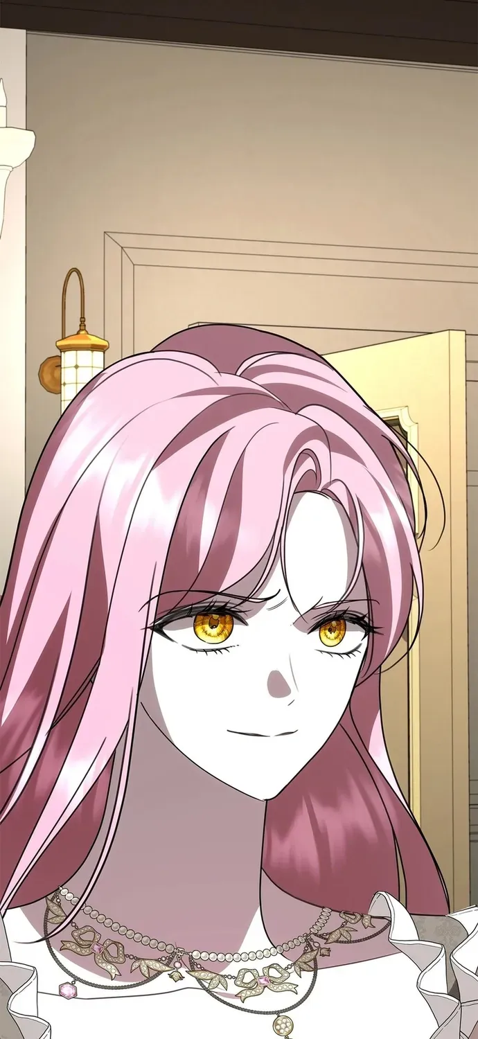 Phải Lòng Nhân Vật Phản Diện Từ Cái Nhìn Đầu Tiên Chap 35 - Next Chap 34