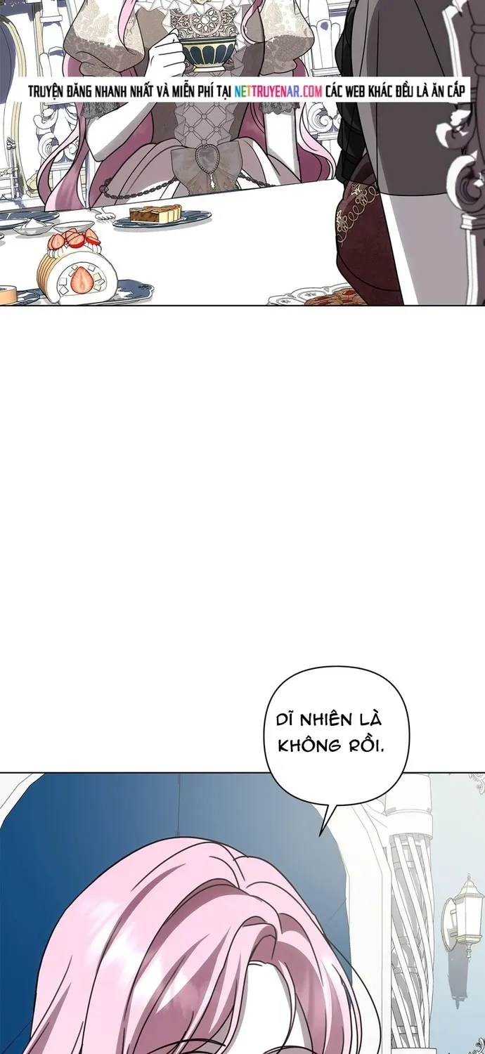 Phải Lòng Nhân Vật Phản Diện Từ Cái Nhìn Đầu Tiên Chap 35 - Next Chap 34