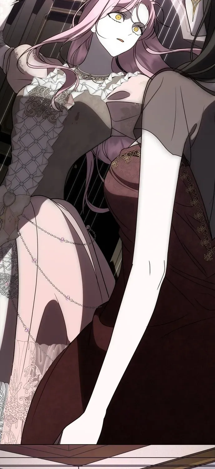 Phải Lòng Nhân Vật Phản Diện Từ Cái Nhìn Đầu Tiên Chap 35 - Next Chap 34