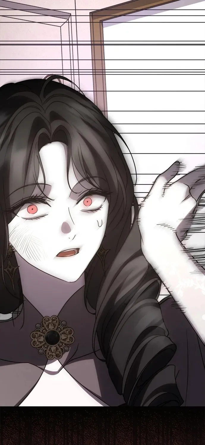 Phải Lòng Nhân Vật Phản Diện Từ Cái Nhìn Đầu Tiên Chap 35 - Next Chap 34