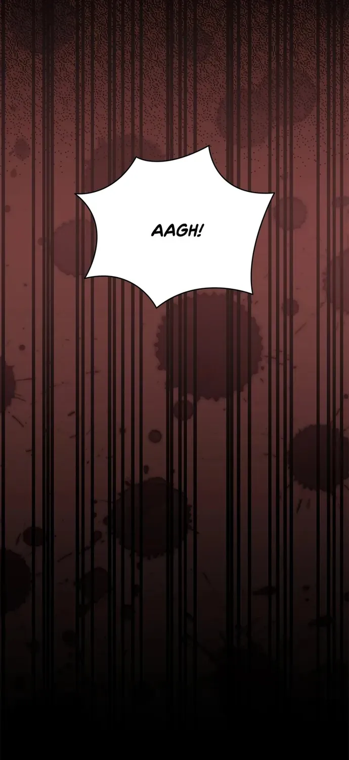 Phải Lòng Nhân Vật Phản Diện Từ Cái Nhìn Đầu Tiên Chap 35 - Next Chap 34