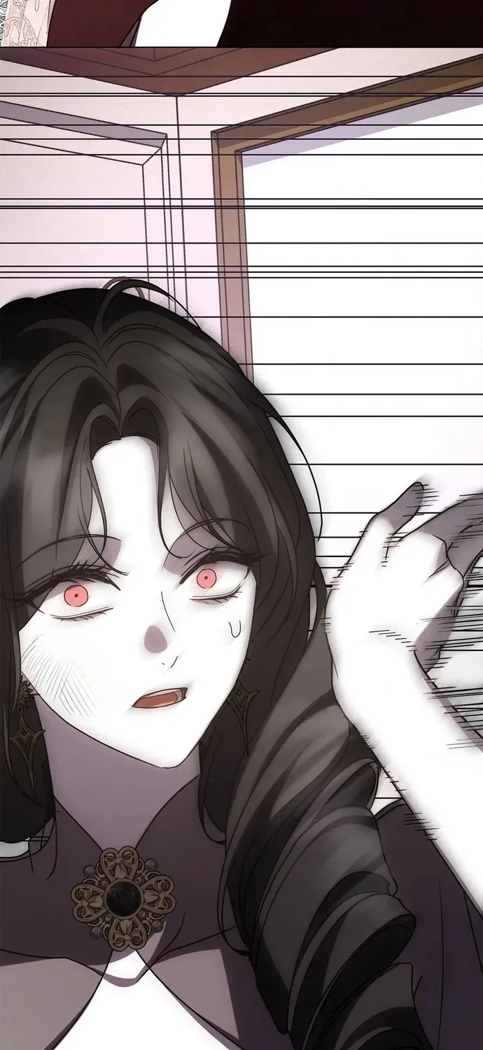 Phải Lòng Nhân Vật Phản Diện Từ Cái Nhìn Đầu Tiên Chap 36 - Next Chap 35