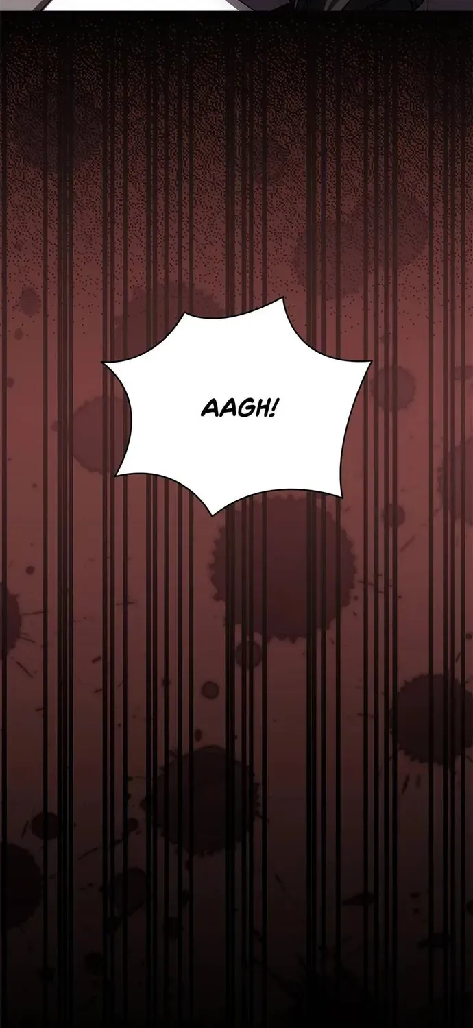 Phải Lòng Nhân Vật Phản Diện Từ Cái Nhìn Đầu Tiên Chap 36 - Next Chap 35