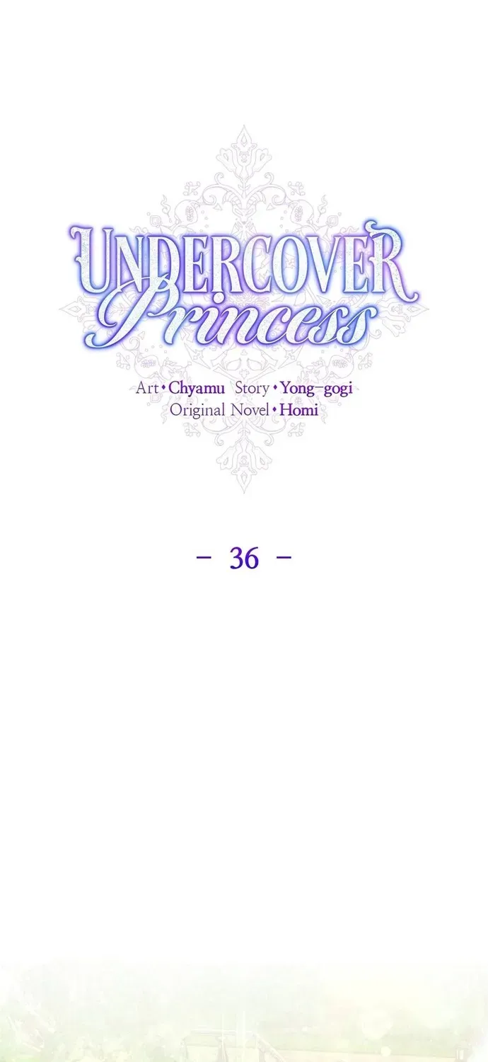 Phải Lòng Nhân Vật Phản Diện Từ Cái Nhìn Đầu Tiên Chap 36 - Next Chap 35