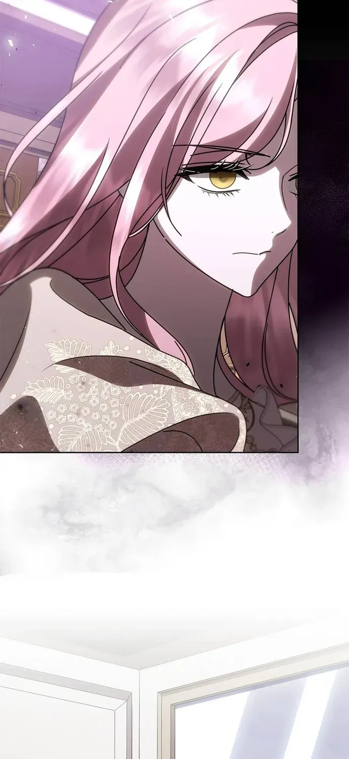 Phải Lòng Nhân Vật Phản Diện Từ Cái Nhìn Đầu Tiên Chap 36 - Next Chap 35