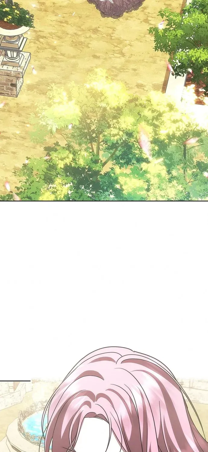 Phải Lòng Nhân Vật Phản Diện Từ Cái Nhìn Đầu Tiên Chap 36 - Next Chap 35