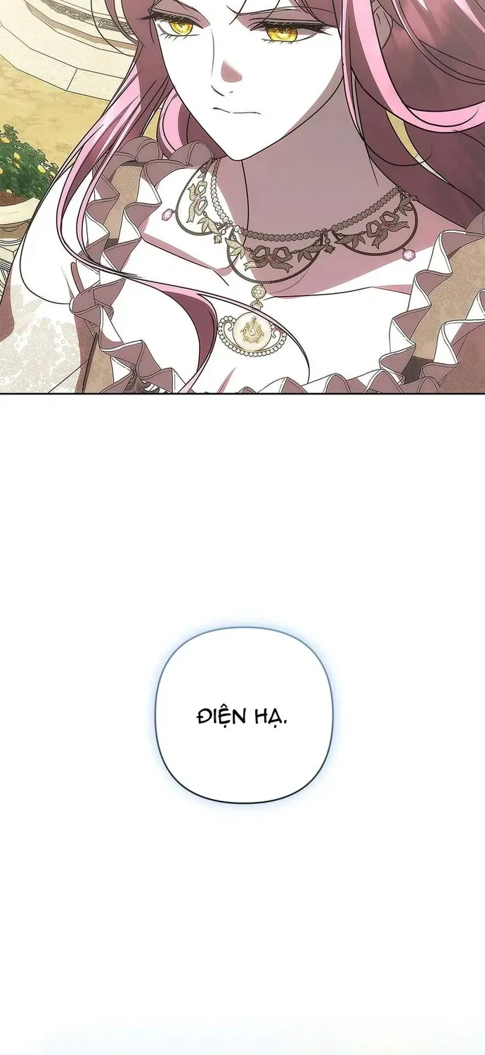 Phải Lòng Nhân Vật Phản Diện Từ Cái Nhìn Đầu Tiên Chap 36 - Next Chap 35