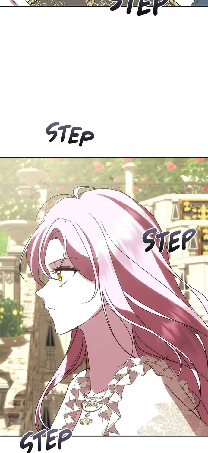 Phải Lòng Nhân Vật Phản Diện Từ Cái Nhìn Đầu Tiên Chap 36 - Next Chap 35