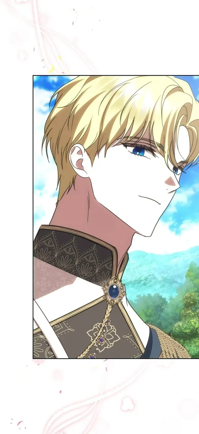 Phải Lòng Nhân Vật Phản Diện Từ Cái Nhìn Đầu Tiên Chap 36 - Next Chap 35