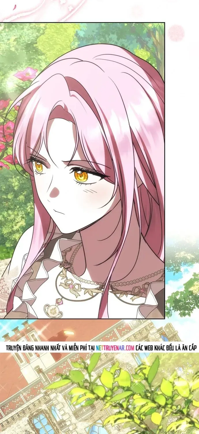 Phải Lòng Nhân Vật Phản Diện Từ Cái Nhìn Đầu Tiên Chap 36 - Next Chap 35