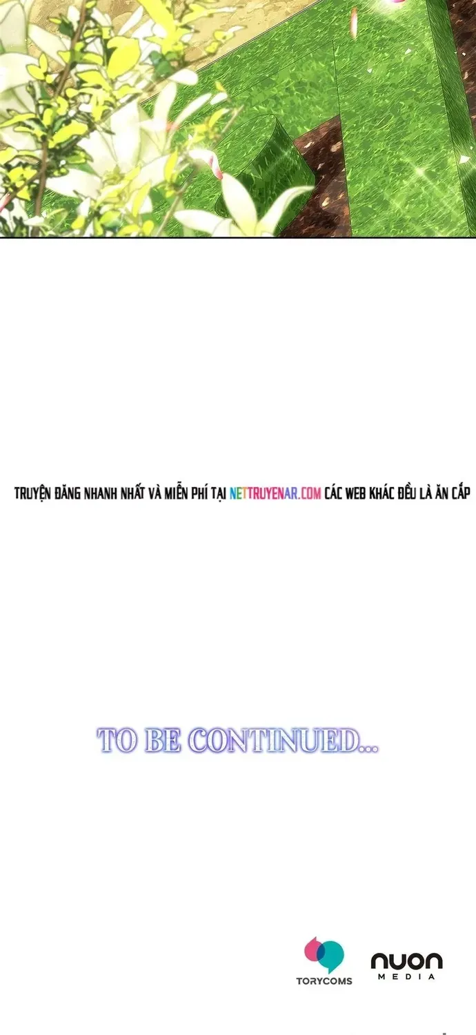 Phải Lòng Nhân Vật Phản Diện Từ Cái Nhìn Đầu Tiên Chap 36 - Next Chap 35