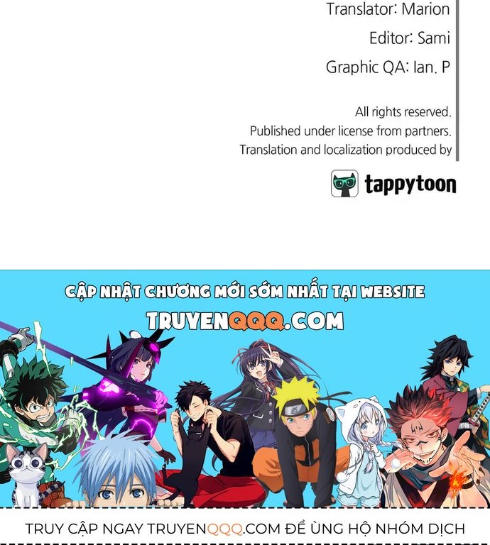 Phải Lòng Nhân Vật Phản Diện Từ Cái Nhìn Đầu Tiên Chap 36 - Next Chap 35