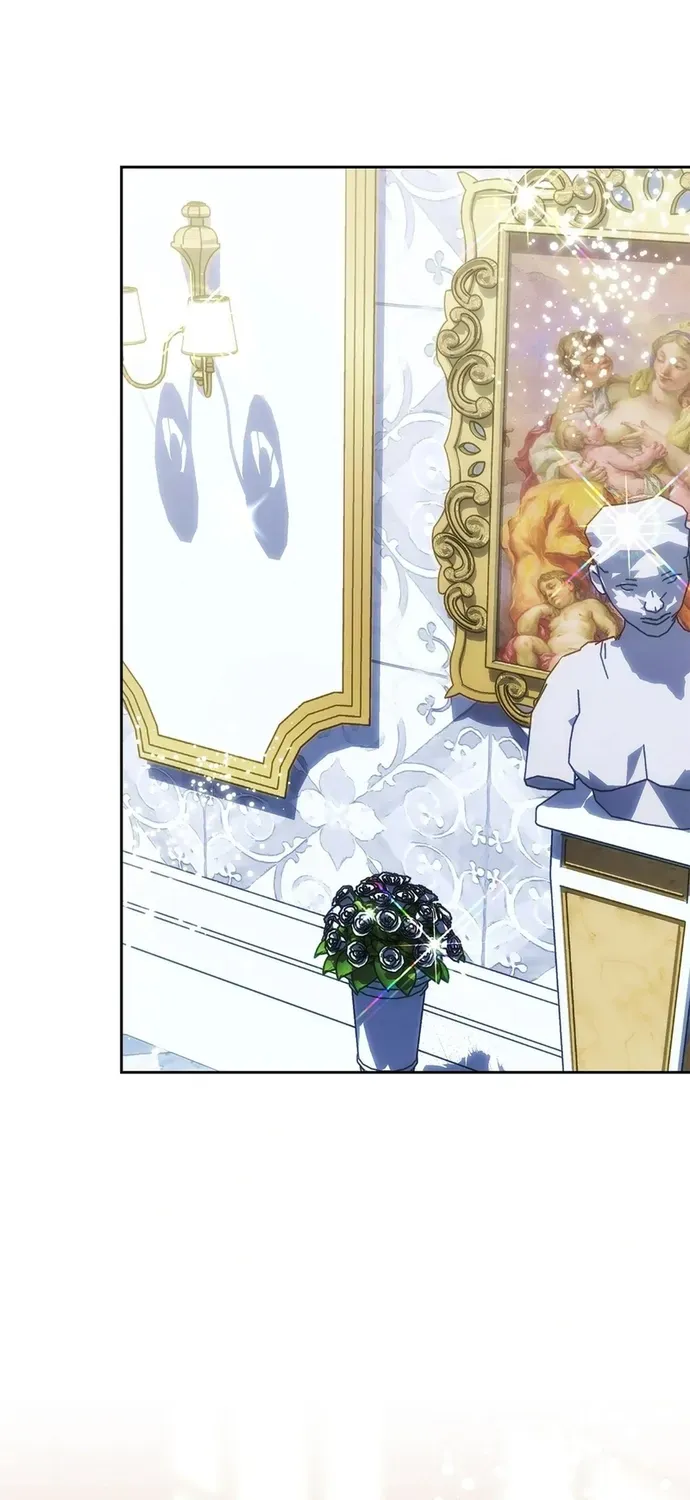 Phải Lòng Nhân Vật Phản Diện Từ Cái Nhìn Đầu Tiên Chap 37 - Next Chap 36