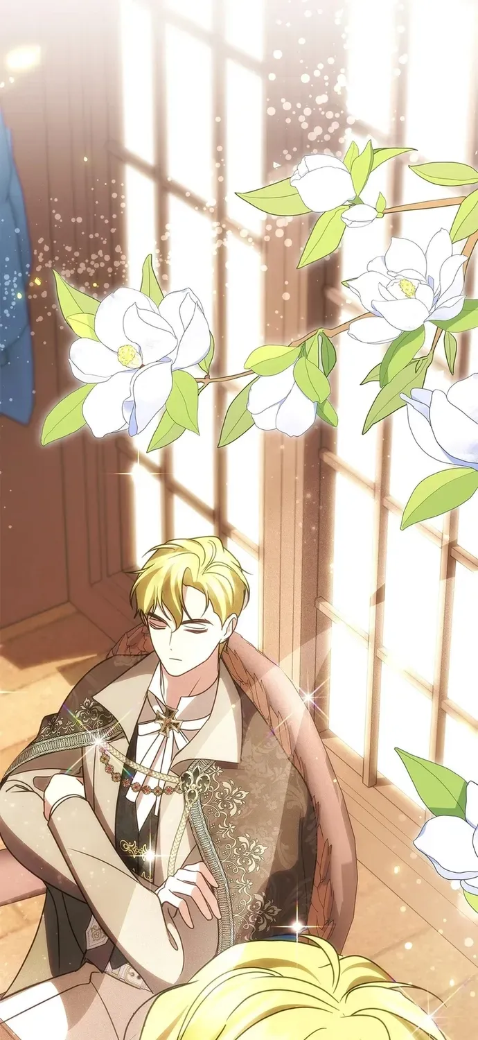 Phải Lòng Nhân Vật Phản Diện Từ Cái Nhìn Đầu Tiên Chap 37 - Next Chap 36