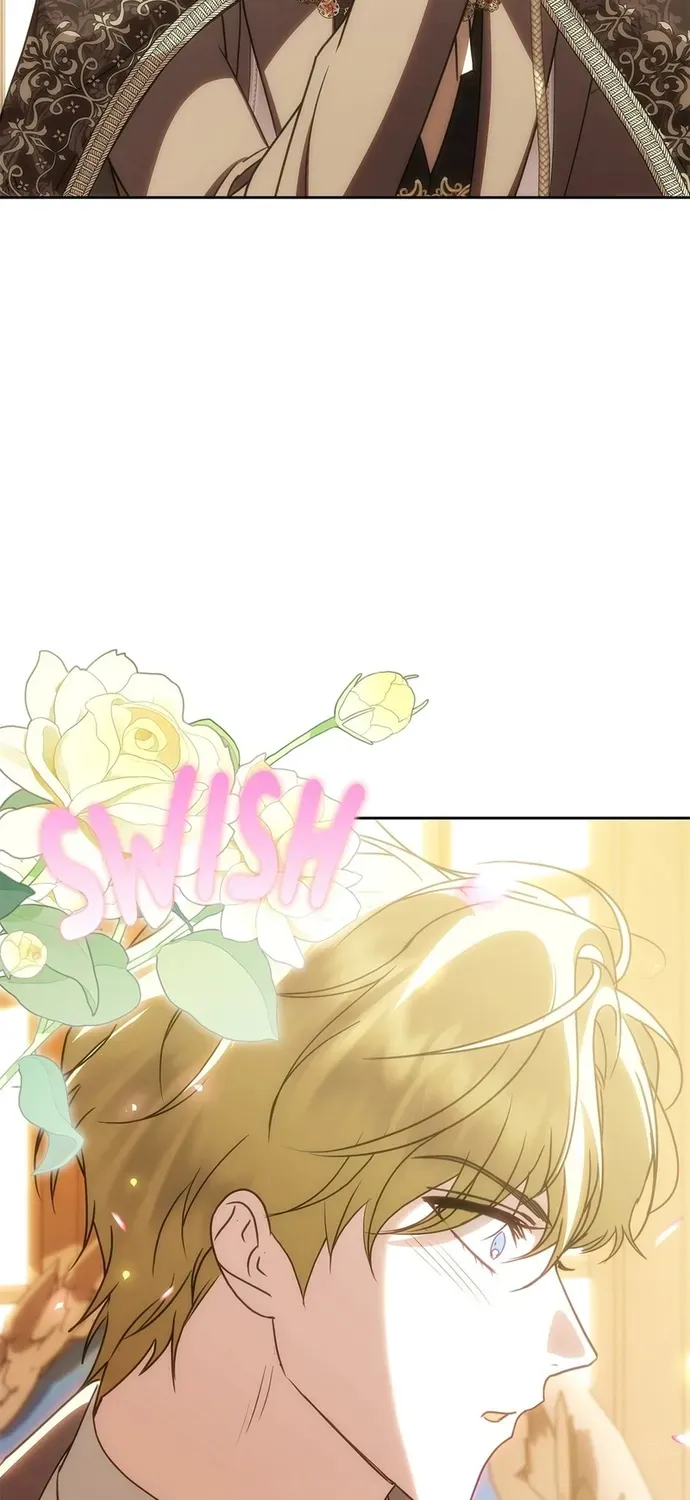 Phải Lòng Nhân Vật Phản Diện Từ Cái Nhìn Đầu Tiên Chap 37 - Next Chap 36