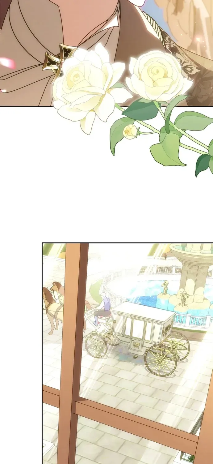 Phải Lòng Nhân Vật Phản Diện Từ Cái Nhìn Đầu Tiên Chap 37 - Next Chap 36