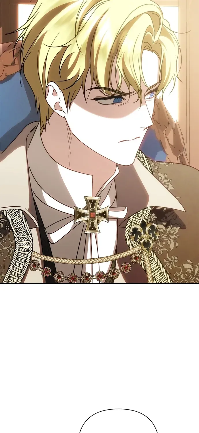 Phải Lòng Nhân Vật Phản Diện Từ Cái Nhìn Đầu Tiên Chap 37 - Next Chap 36