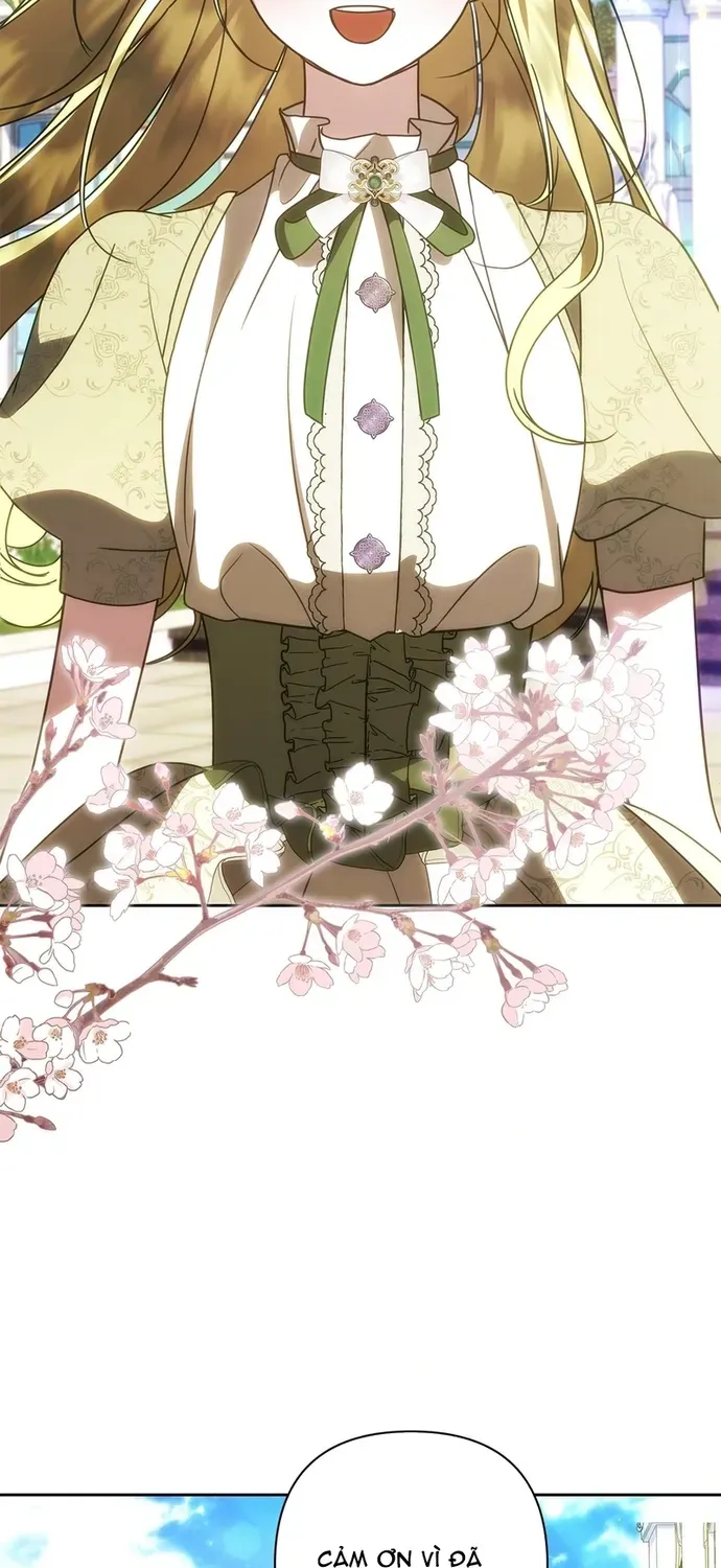 Phải Lòng Nhân Vật Phản Diện Từ Cái Nhìn Đầu Tiên Chap 37 - Next Chap 36