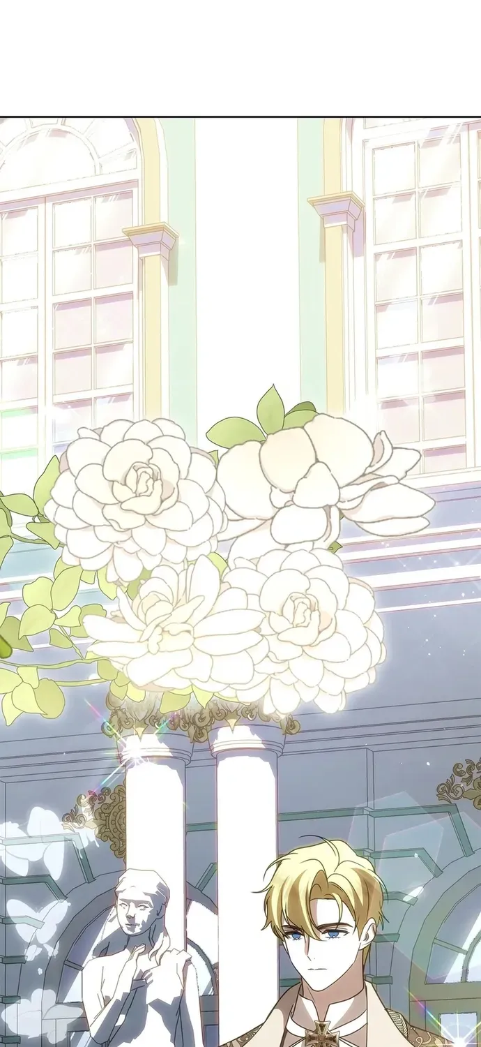 Phải Lòng Nhân Vật Phản Diện Từ Cái Nhìn Đầu Tiên Chap 37 - Next Chap 36