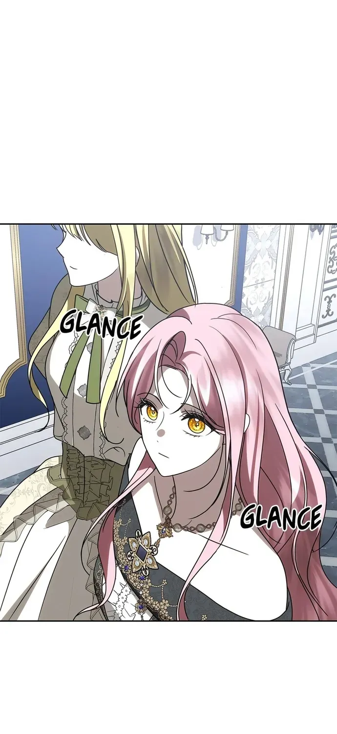 Phải Lòng Nhân Vật Phản Diện Từ Cái Nhìn Đầu Tiên Chap 37 - Next Chap 36