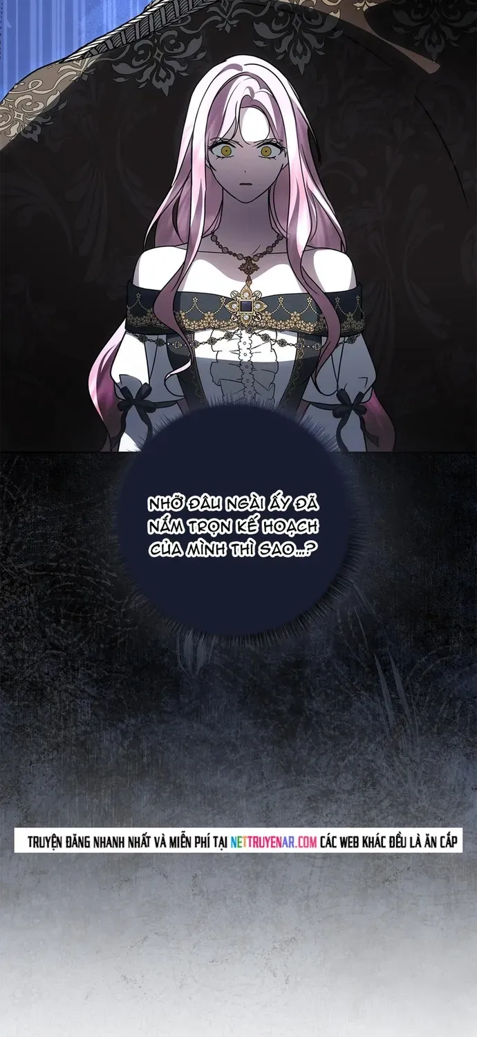 Phải Lòng Nhân Vật Phản Diện Từ Cái Nhìn Đầu Tiên Chap 37 - Next Chap 36