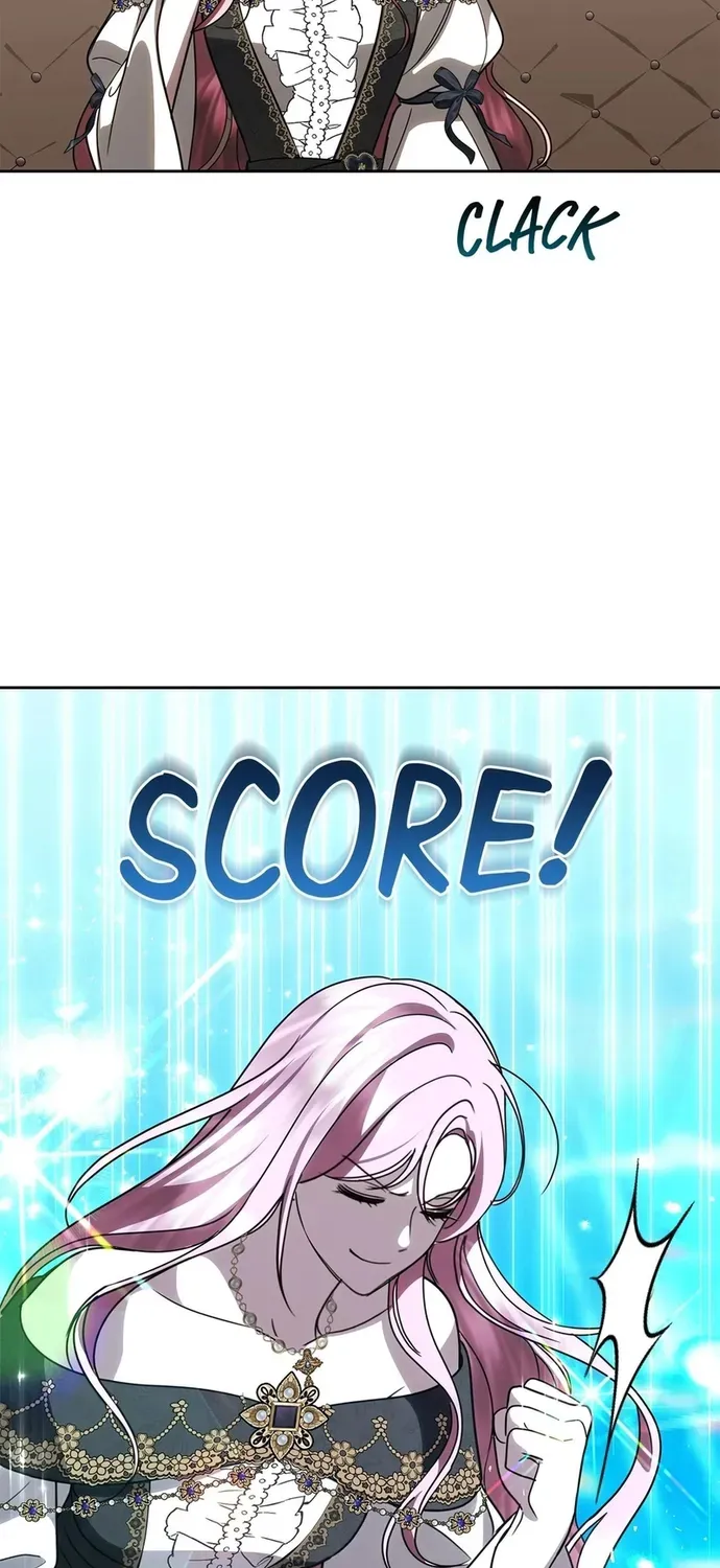 Phải Lòng Nhân Vật Phản Diện Từ Cái Nhìn Đầu Tiên Chap 37 - Next Chap 36