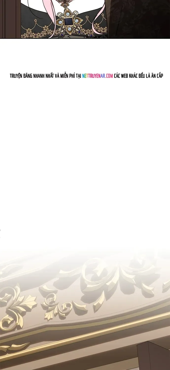 Phải Lòng Nhân Vật Phản Diện Từ Cái Nhìn Đầu Tiên Chap 37 - Next Chap 36