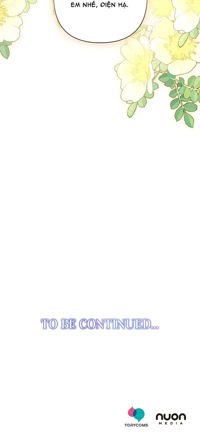 Phải Lòng Nhân Vật Phản Diện Từ Cái Nhìn Đầu Tiên Chap 37 - Next Chap 36