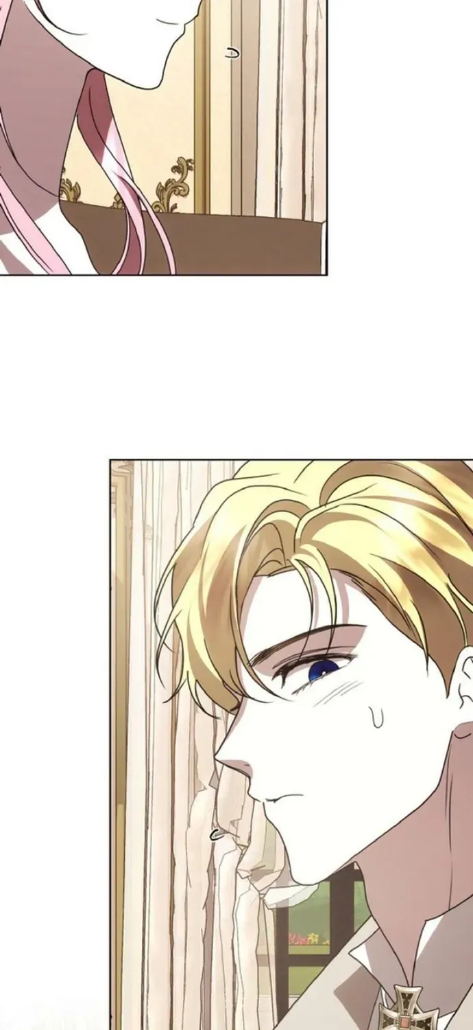 Phải Lòng Nhân Vật Phản Diện Từ Cái Nhìn Đầu Tiên Chap 38 - Next Chap 37