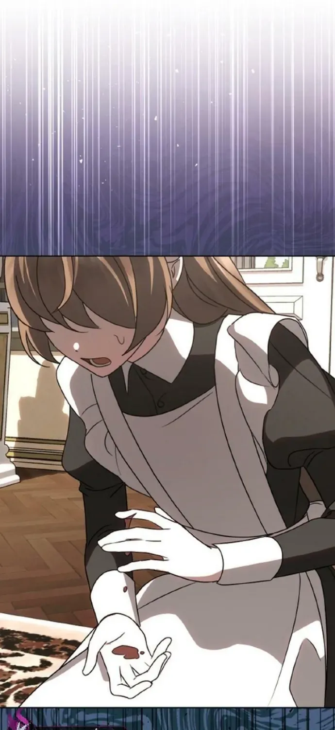 Phải Lòng Nhân Vật Phản Diện Từ Cái Nhìn Đầu Tiên Chap 38 - Next Chap 37