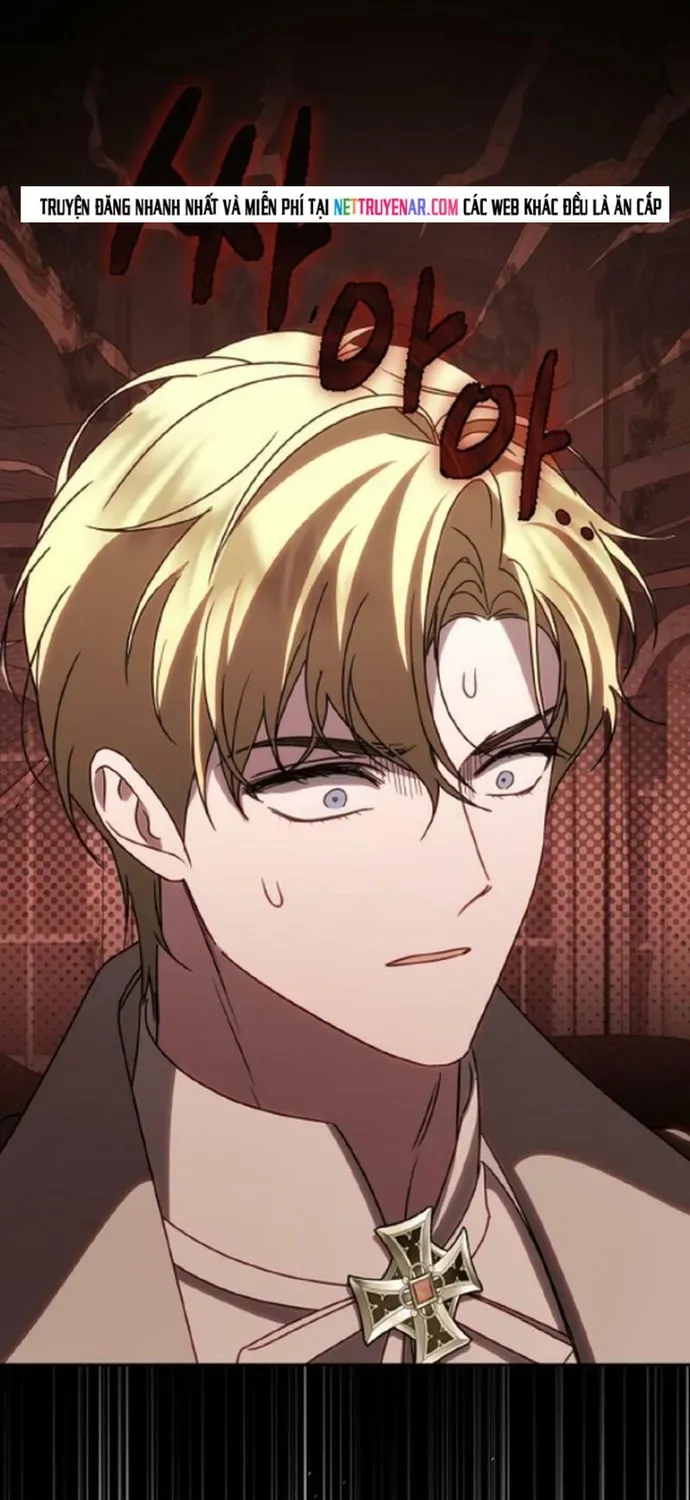 Phải Lòng Nhân Vật Phản Diện Từ Cái Nhìn Đầu Tiên Chap 38 - Next Chap 37