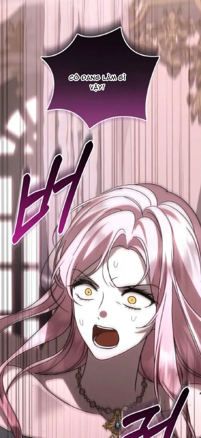 Phải Lòng Nhân Vật Phản Diện Từ Cái Nhìn Đầu Tiên Chap 38 - Next Chap 37